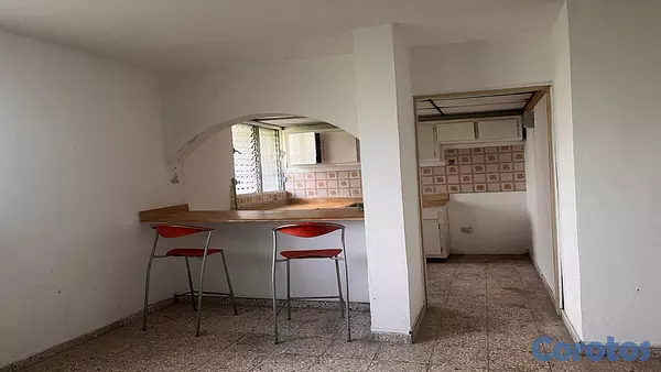 apartamentos - VENTA DE APARTAMENTO EN GAZCUE 6