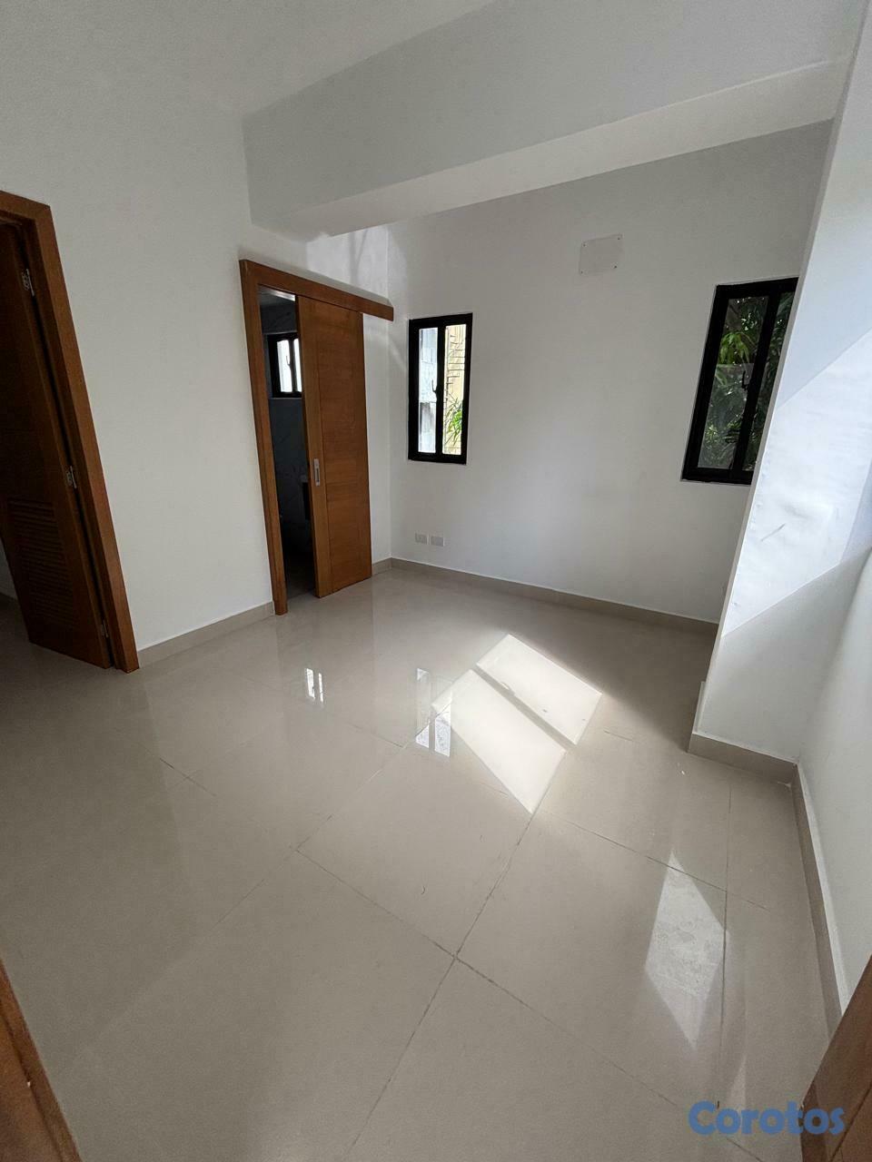 apartamentos - Apartamento nuevo Jardines del Sur Sto.Dgo. 7