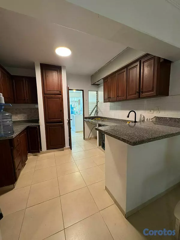 apartamentos - Vendo apartamento en Villa Aura 8
