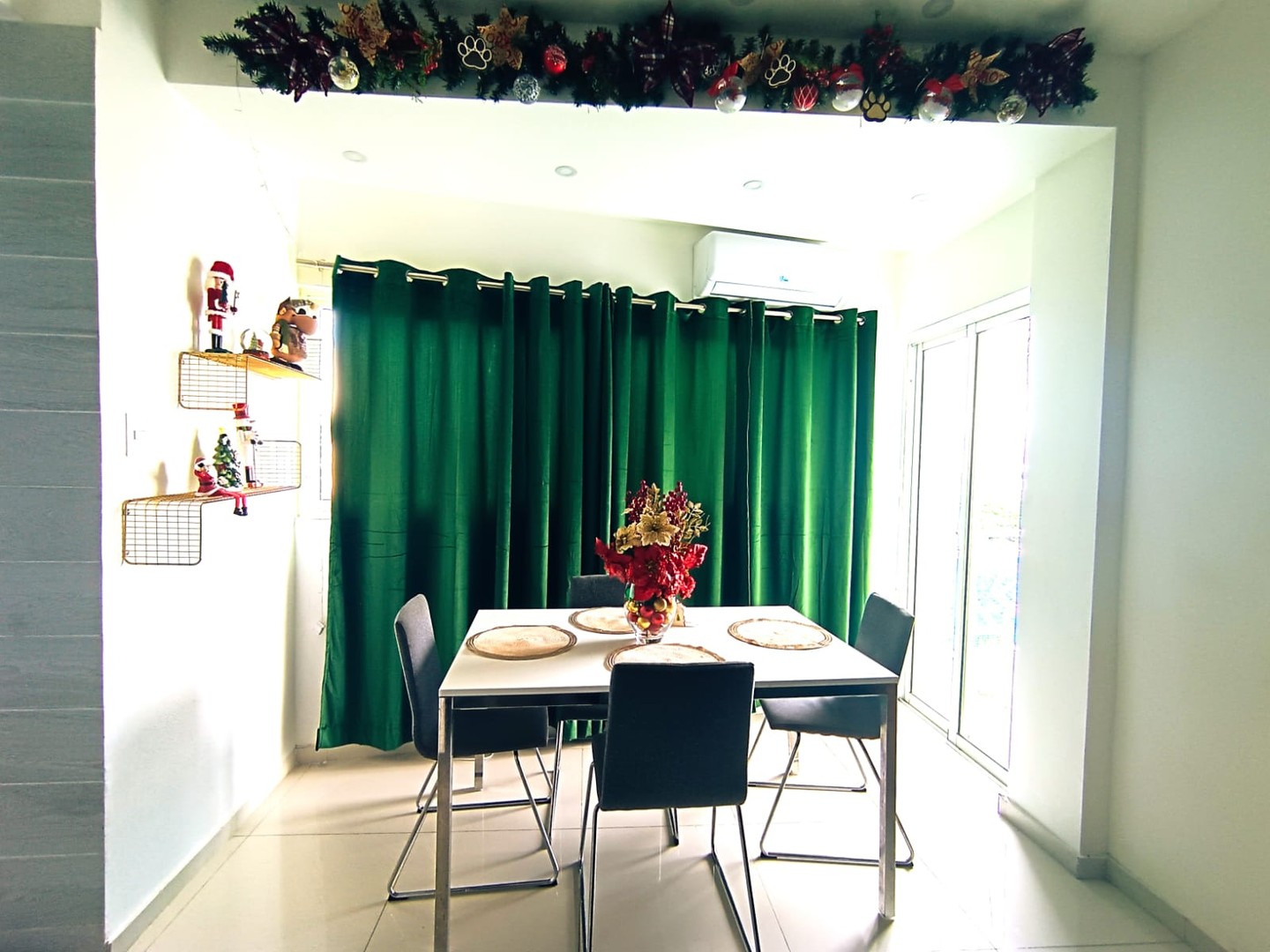apartamentos - Apartamento en El Millón -Torre moderna
109.5m2/ 4to nivel
-2 Hab
US$ 215,000 7