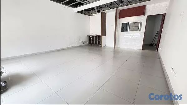 oficinas y locales comerciales - local comercial  3