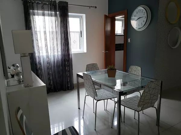 apartamentos - SIN INTERMEDIARIOS, RENTO APARTAMENTO MODERNO 4