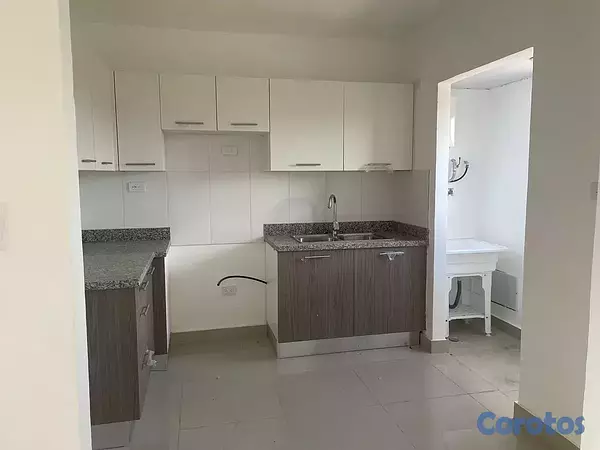 penthouses - La Romana - La Caleta, Penthouse de 2 niveles 5