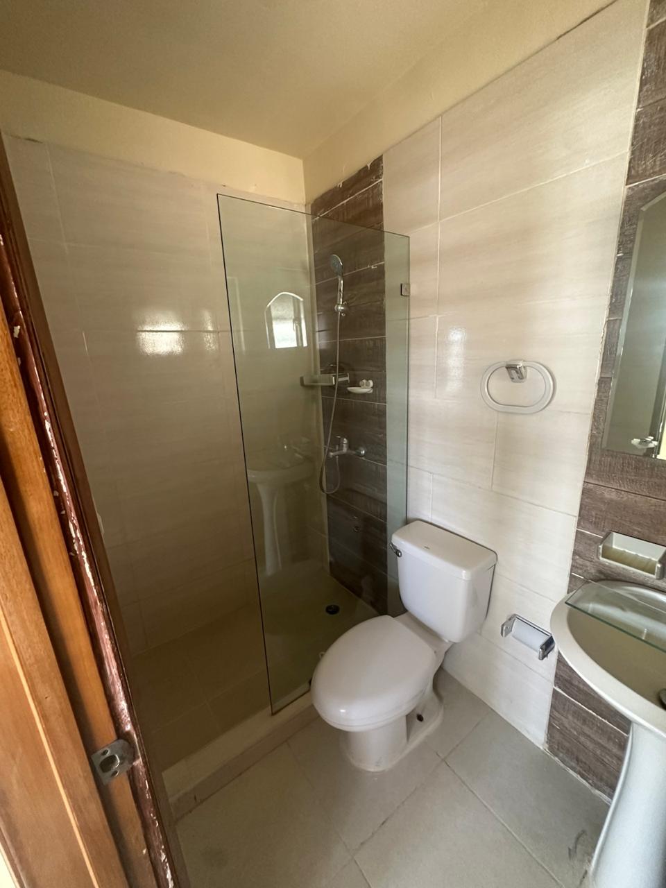apartamentos - Venta de Apartamento San Isidro Labrador 10