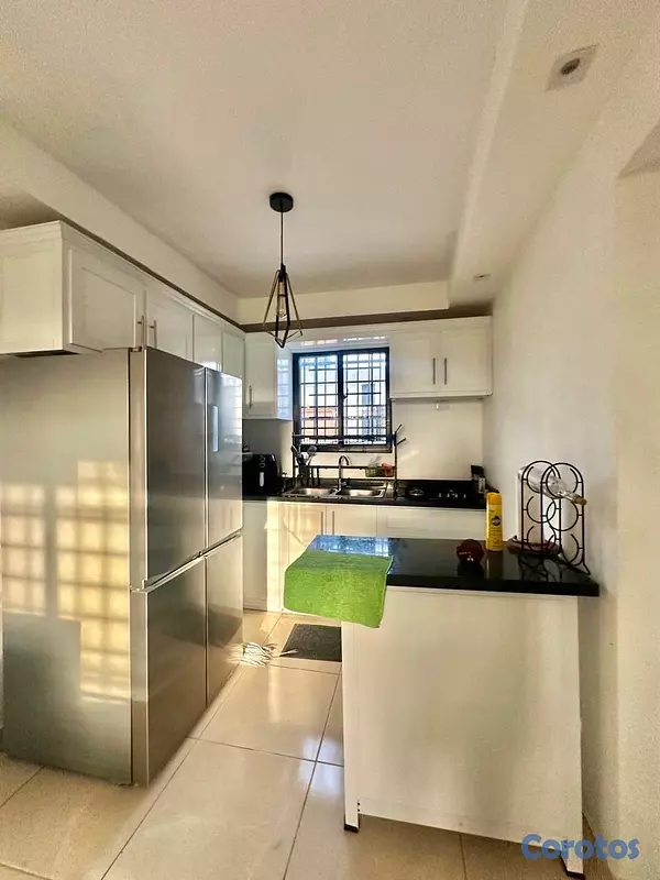 casas - Casa hermosa y completa en venta! 8