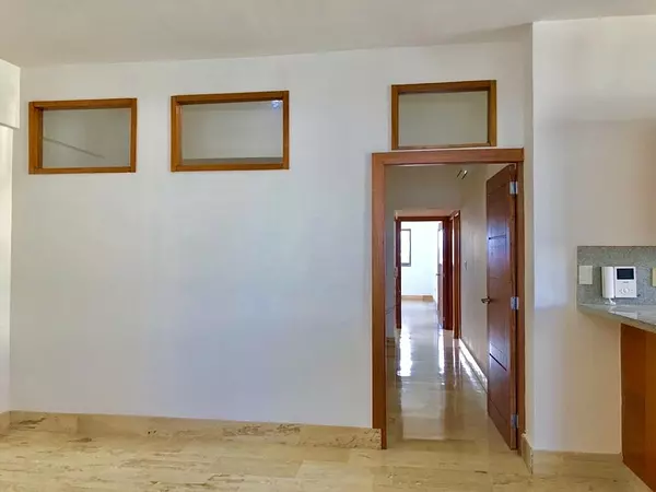 penthouses - PENTHOUSE EN VENTA EN LOS CACICAZGOS 5