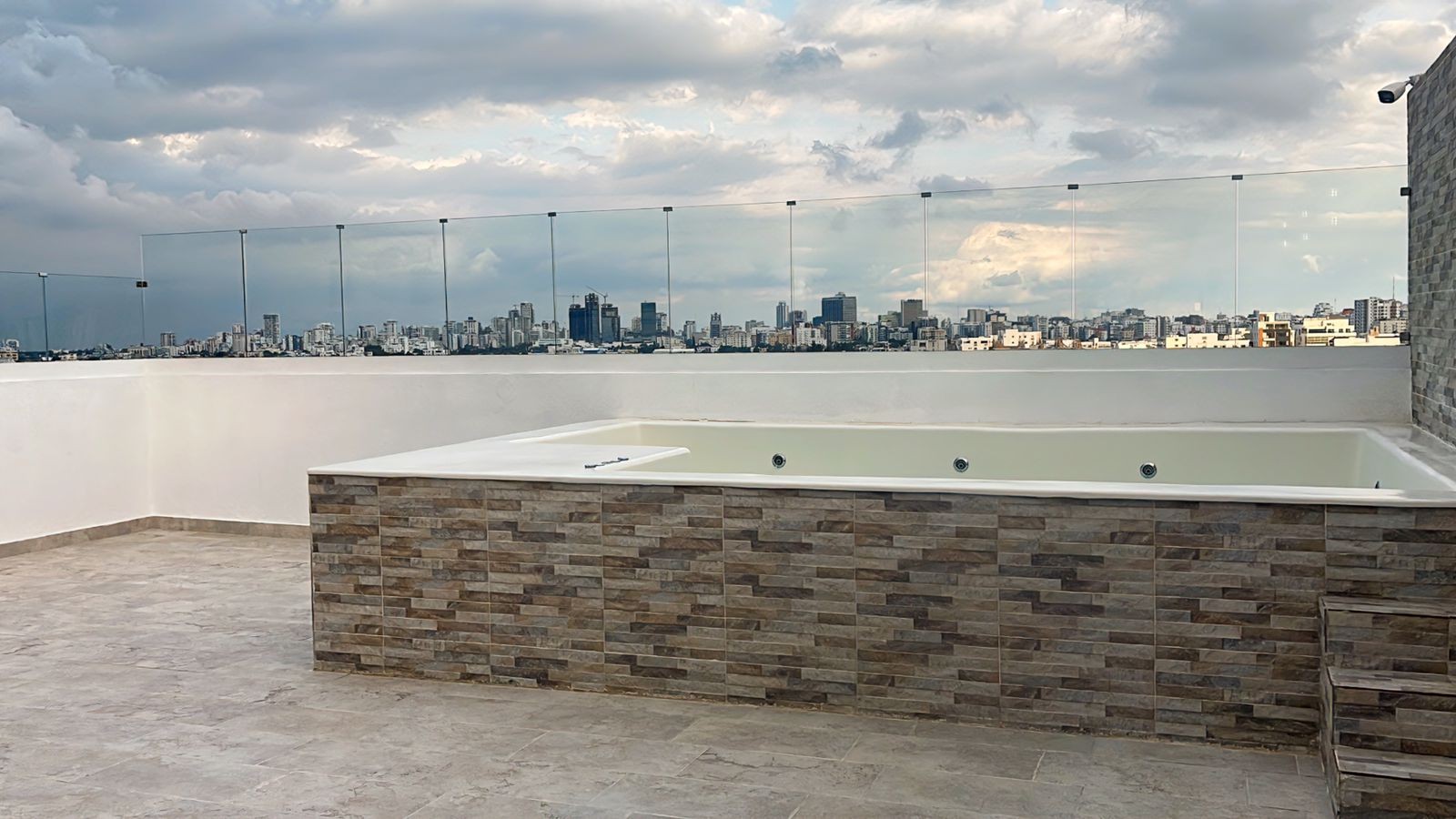 apartamentos - Sumérgete en esta exclusiva propiedad en el centro de la ciudad 🏙 El Millón  8