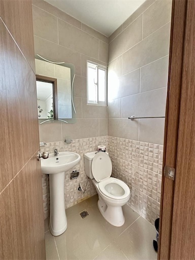 penthouses - Hermoso Penthouse En Venta ( 7mo Nivel con Ascensor) 4