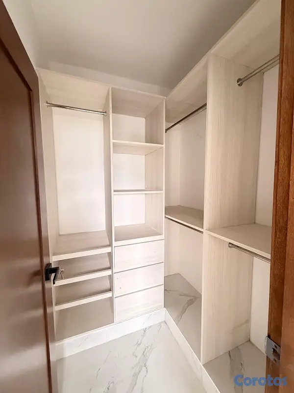 apartamentos - ✨ Penthouse en terminación | Proyecto cerrado – Llanos de gurabo ✨ 19