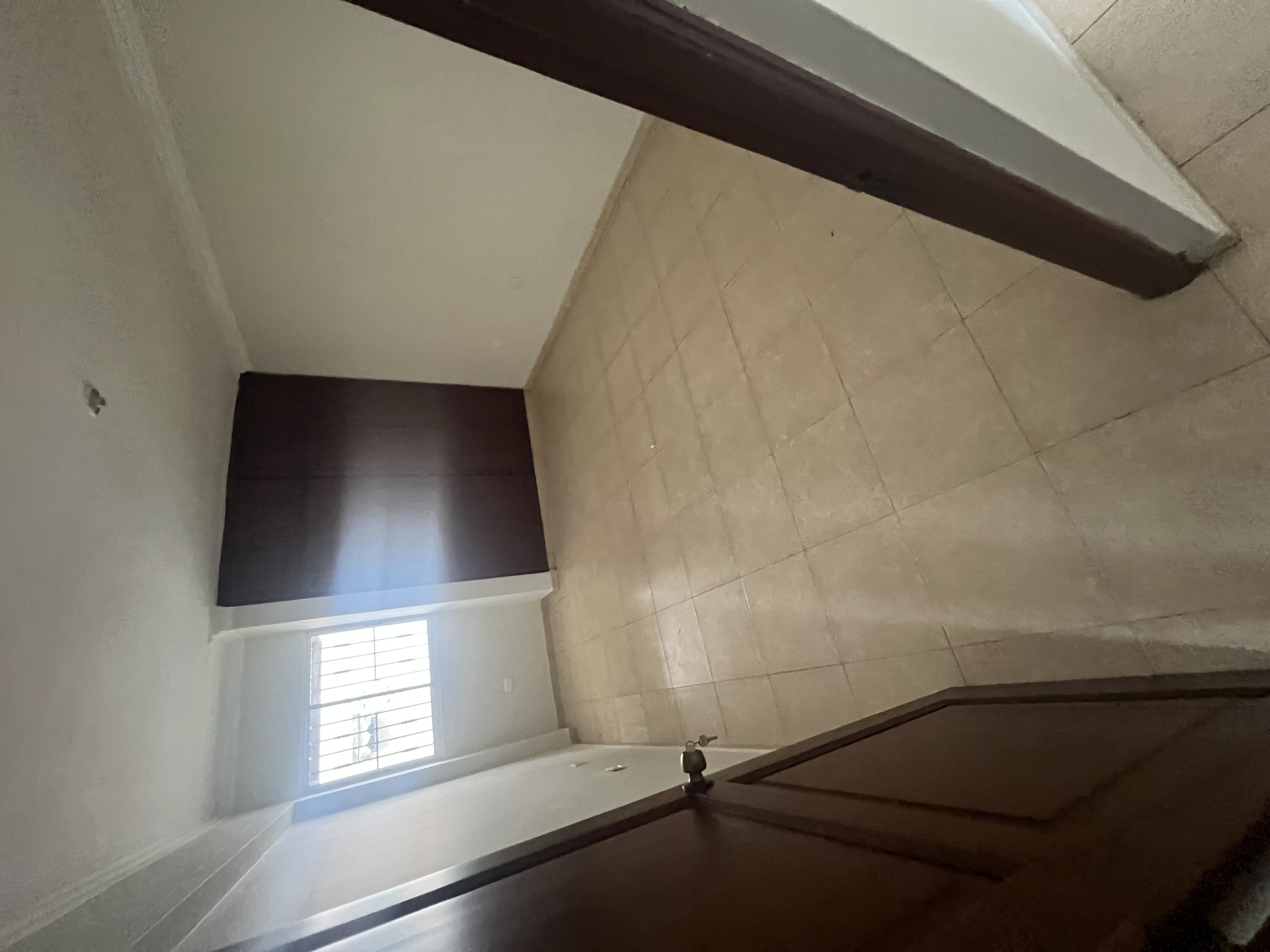 apartamentos - Apartamento en Alquiler, Av. 27 de Febrero 6