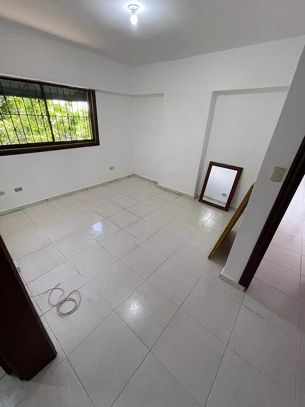 apartamentos - Vendo apartamento en la Av. Independencia  9