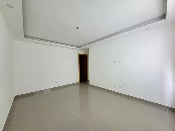 apartamentos - Apartamentos nuevos en oferta, Prado Oriental (E.O 2