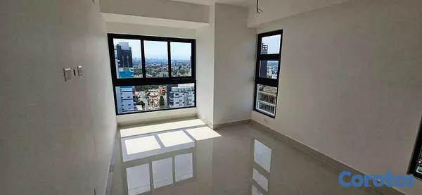 apartamentos - Apartamento con linea blaca en epic 4
