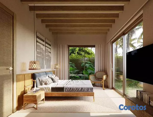 otros inmuebles - Sankalpa Boutique Residences- LAS TERRENAS SAMANA 6