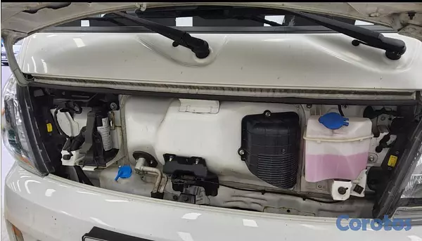 otros vehiculos - THE NEW KIA BONGO III 2022 REFRIGERADO GLP 2