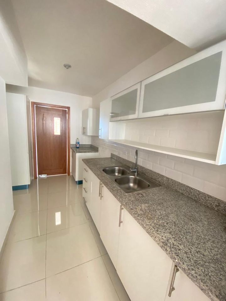 apartamentos - Espectacular apto en Zona Universitaria