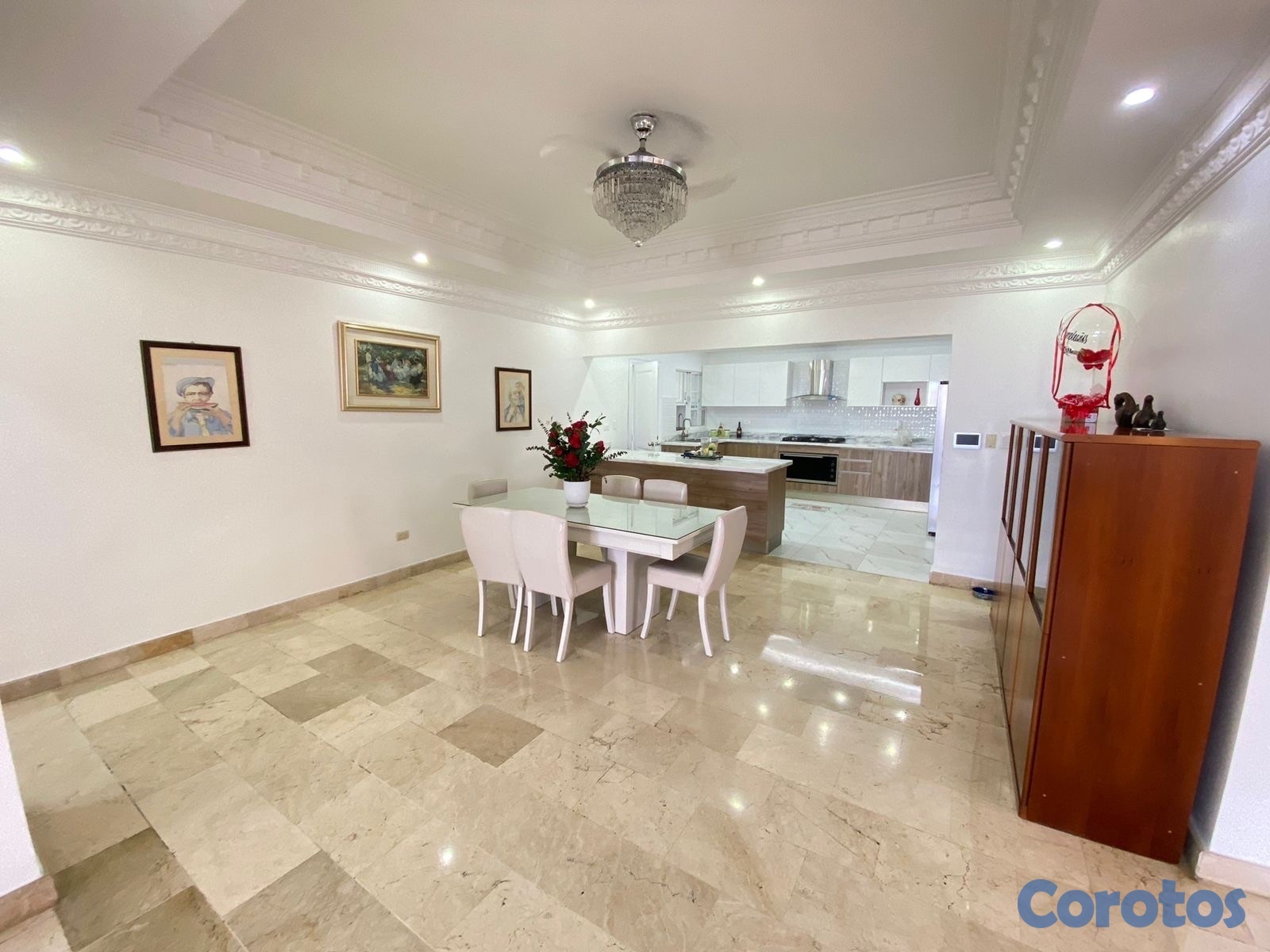 apartamentos - vendo bella vista sur Ph oportunidad 4 habitaciones con baño tres parqueos terra 5