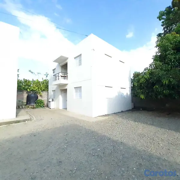 oficinas y locales comerciales - Se Venden 16 Apartaestudios y Locales Comerciales  7