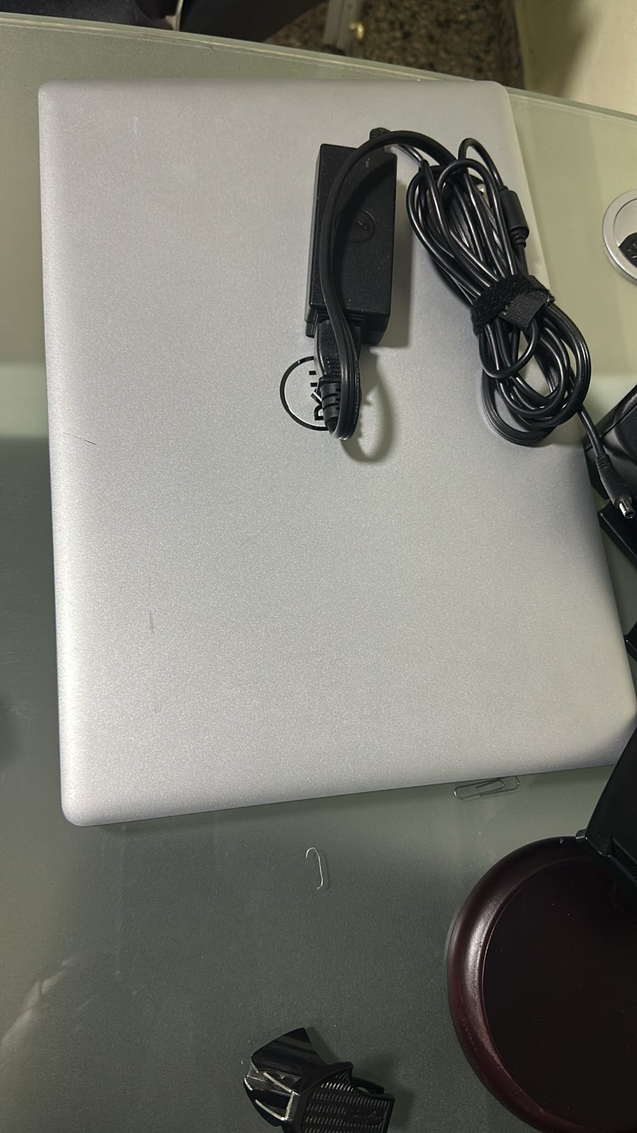 computadoras y laptops - LAPTOS DELL 2