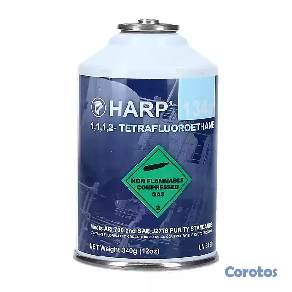 empleos disponibles - TIENDA DE ARTICULOS DE REFRIGERACION Y OTROS 6