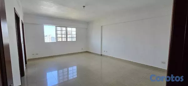 apartamentos - Alquiler Apartamento en la Esperilla 9