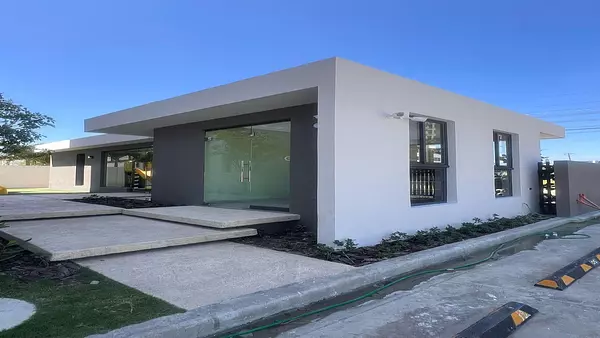 apartamentos - Apartamento exclusivo en Jardines del Sur, Santiago 4