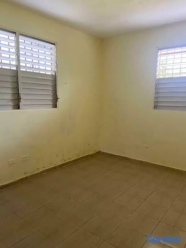 casas - Casa en el Invi de Bayaguana Venta 8