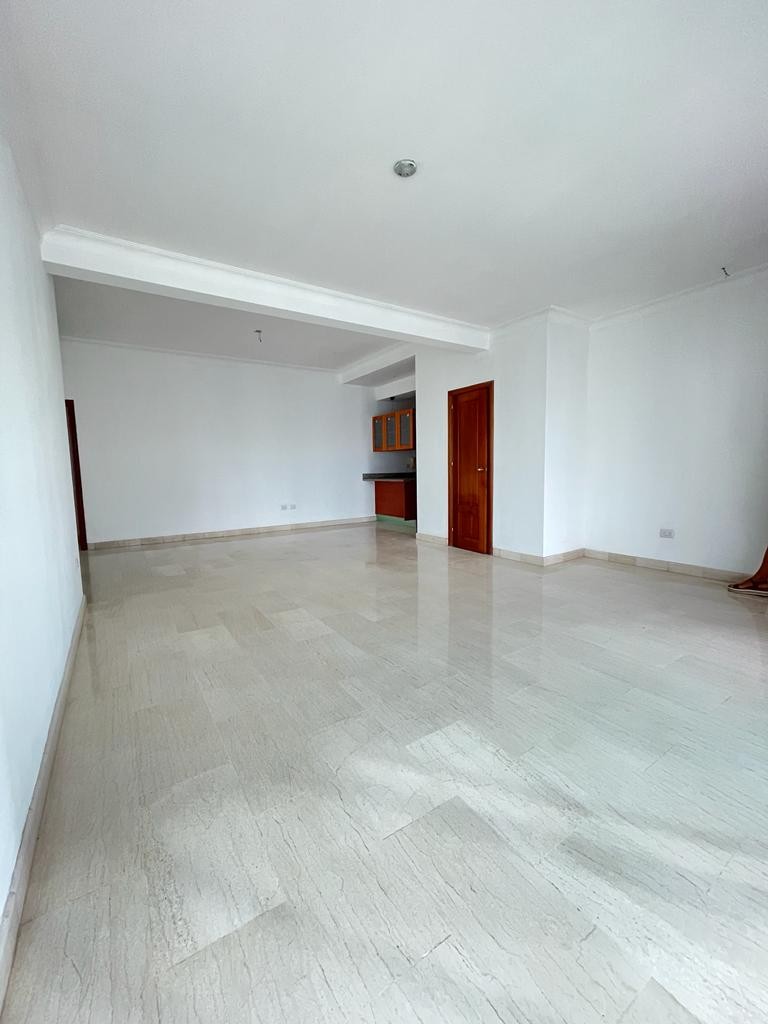 apartamentos - 📍Ensanche Naco

Alquiler cómodo y amplio apartamento. 💸Precio US$1,500 1