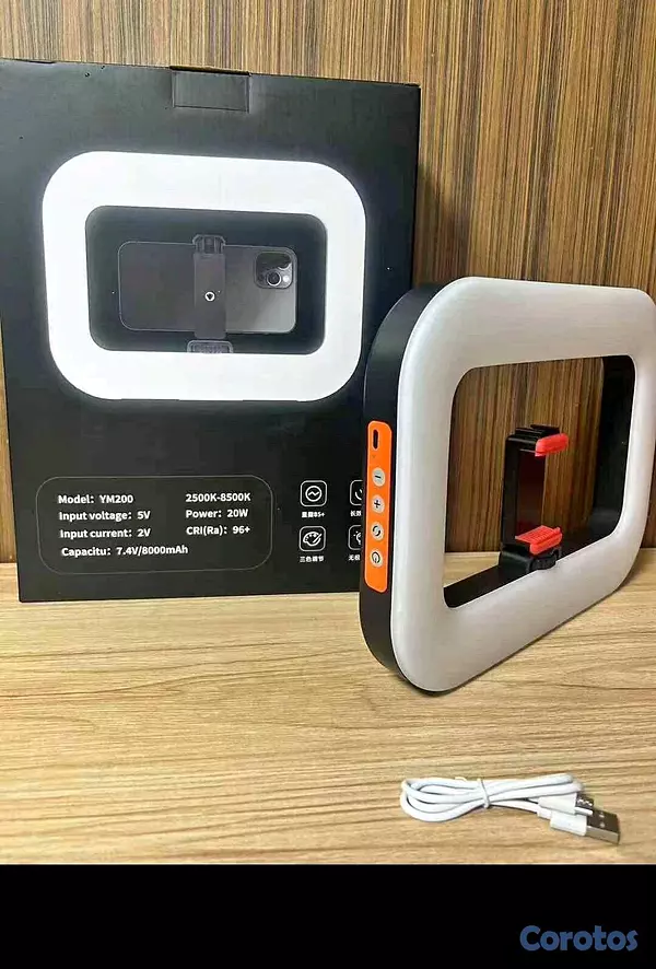 decoración y accesorios - todo nuevo  5