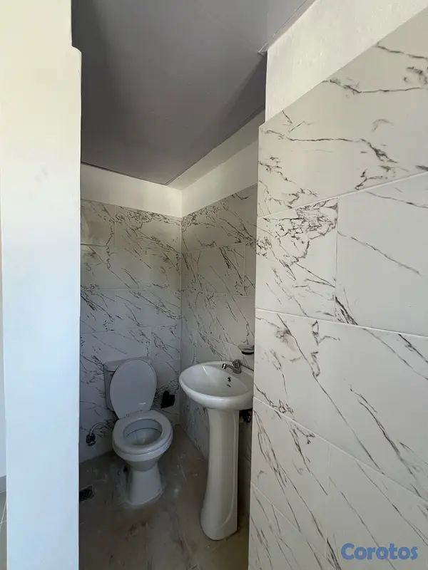 apartamentos - Se  busca comprador en Los Restauradores, D.N. 10