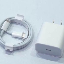 accesorios para electronica - CARGADOR IPHONE TIPO C COMPLETO 2