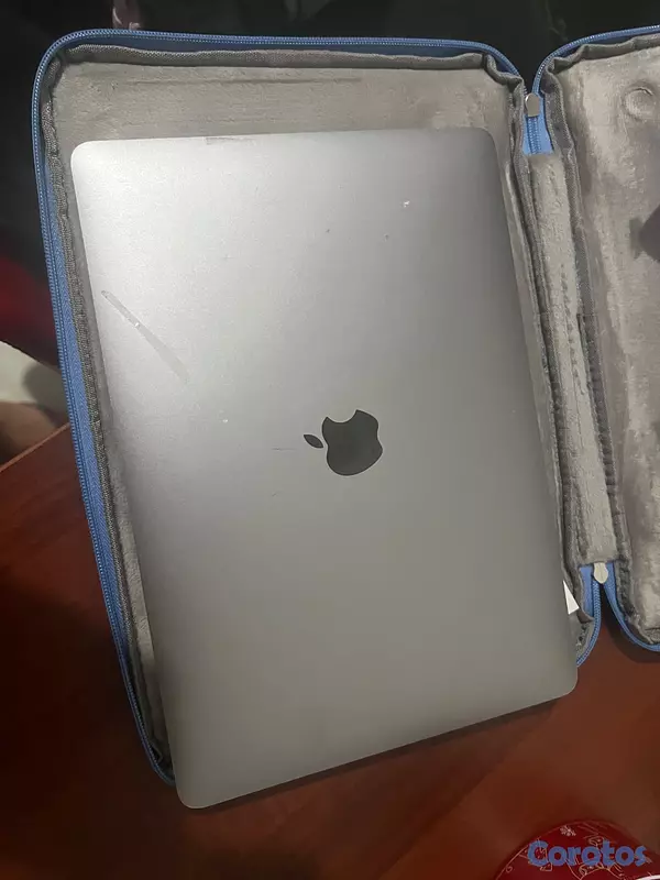 computadoras y laptops - MacBook Pro (13 pulgadas, 2016) 👉 Modelo A1706 3