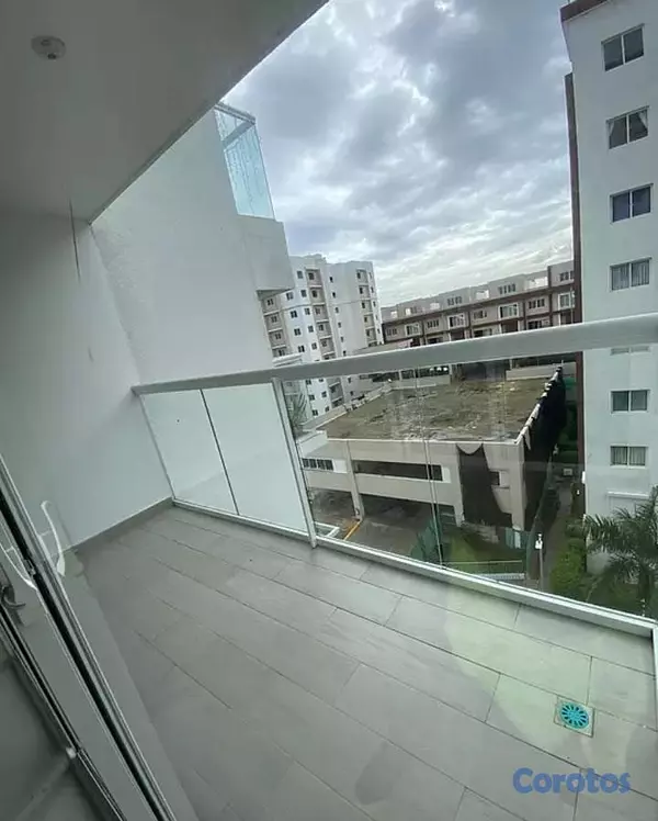 apartamentos - Alquilo Apartamento en Jardines del Sur 2