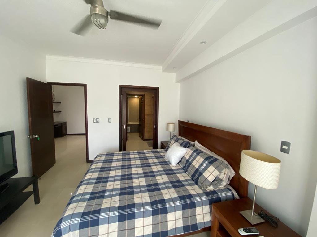 apartamentos - Apartamento en venta en zona exclusiva de Isidro 7