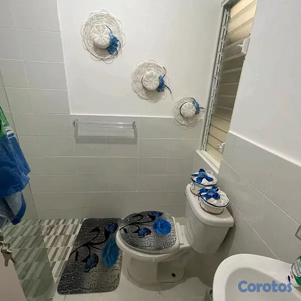 apartamentos - apartamento en venta  6