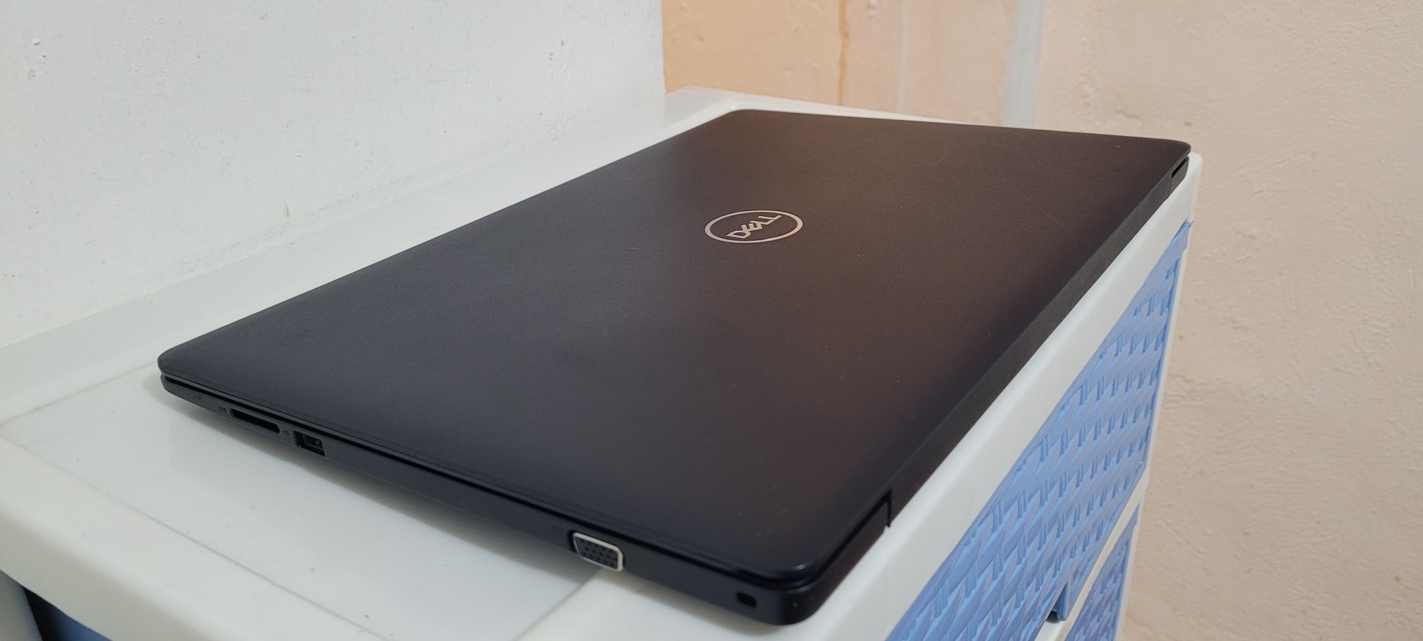 computadoras y laptops - Dell 3590 17 Pulg Core i7 8va Gen Ram 16gb Disco 512gb Doble Video Grafico 2