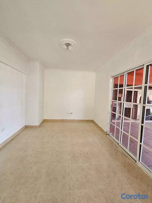 apartamentos - Alquiler Penthouse de 3 Habitaciones, Mirador Sur 4