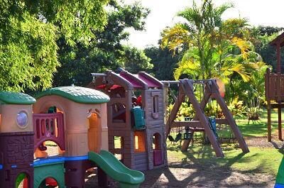 Solares Vacacionales y Turísticos, Bayaguana, República Dominicana 9