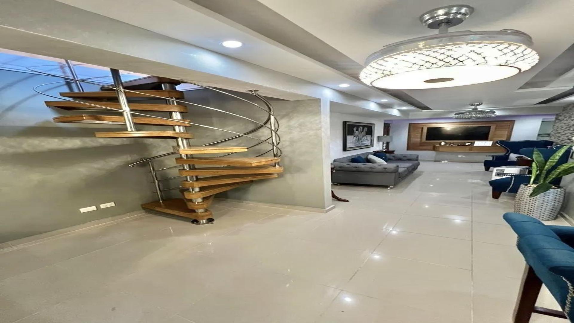 penthouses - Penthouse en Miramar 3