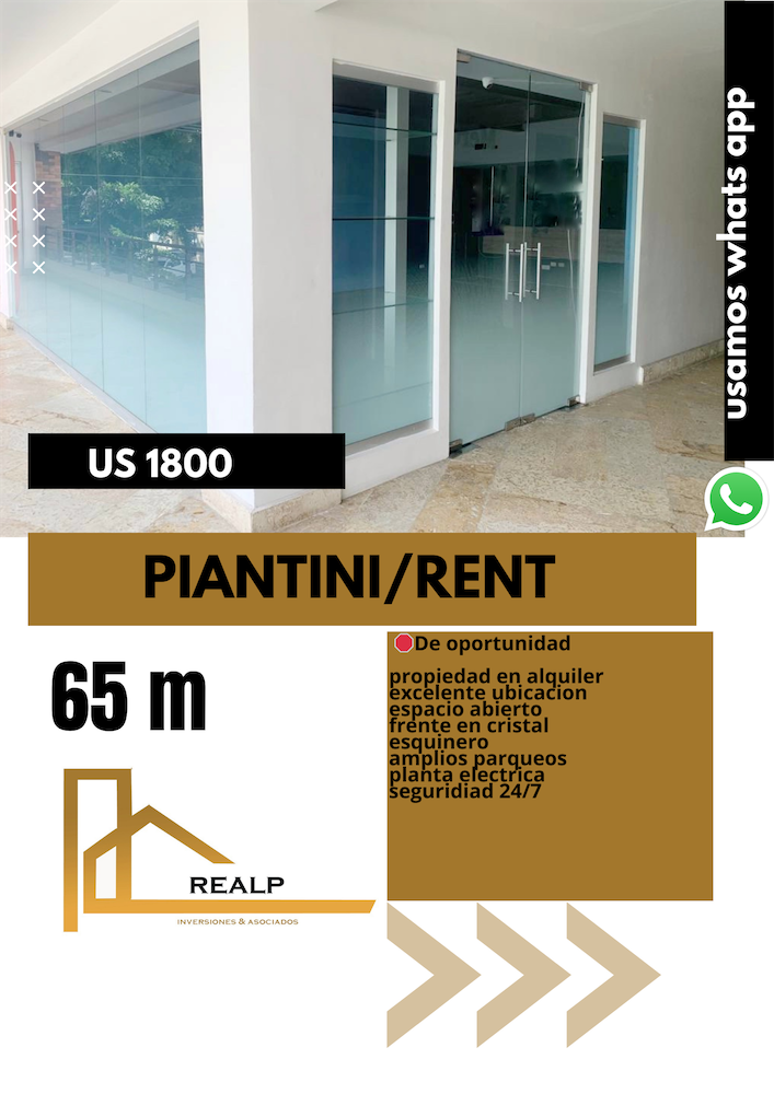 oficinas y locales comerciales - Local en zona céntrica 0