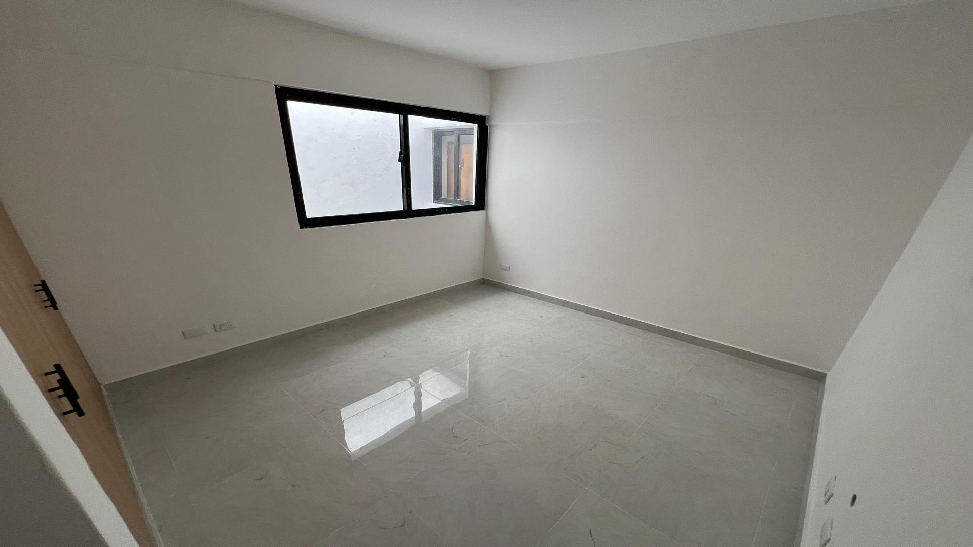 apartamentos - Apartamento en Venta en Don Honorio 7