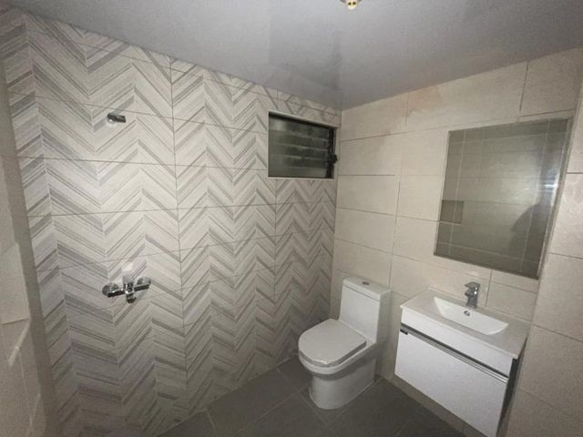 apartamentos - Apartamento en alquiler ##24-1065 2 habitaciones, estacionamiento 5