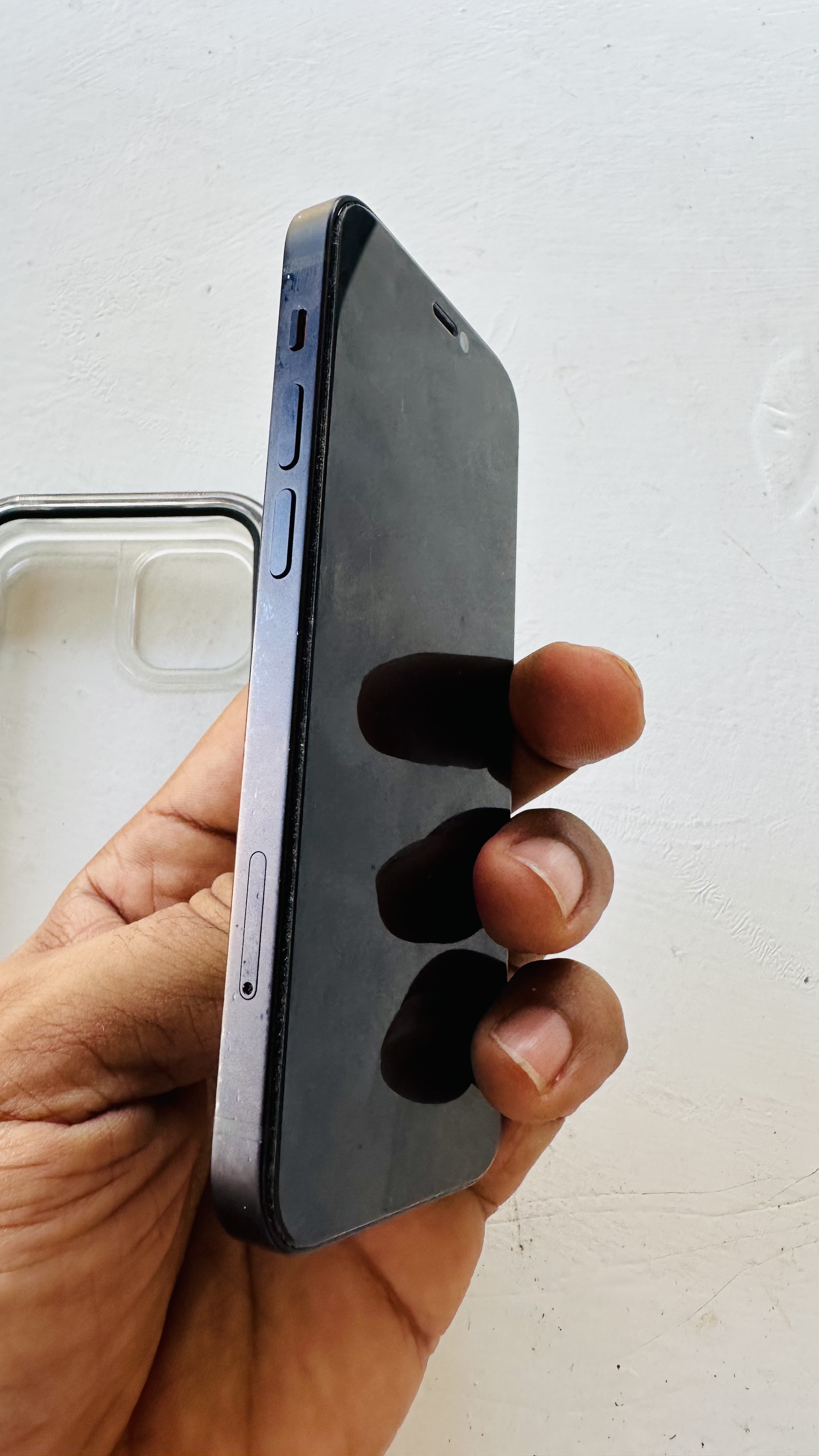 celulares y tabletas - IPHONE 12 MINI 64GB FACTORY 1