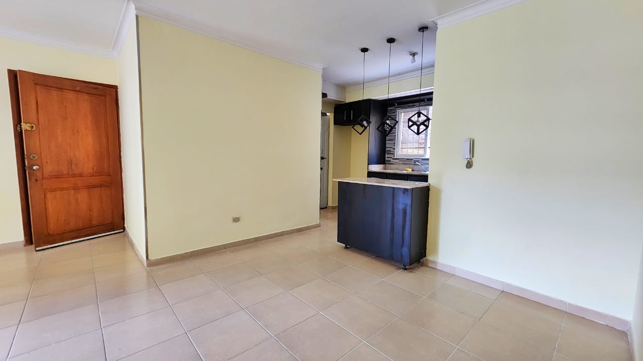 apartamentos - Apartamento en venta en Ciudad real II 3