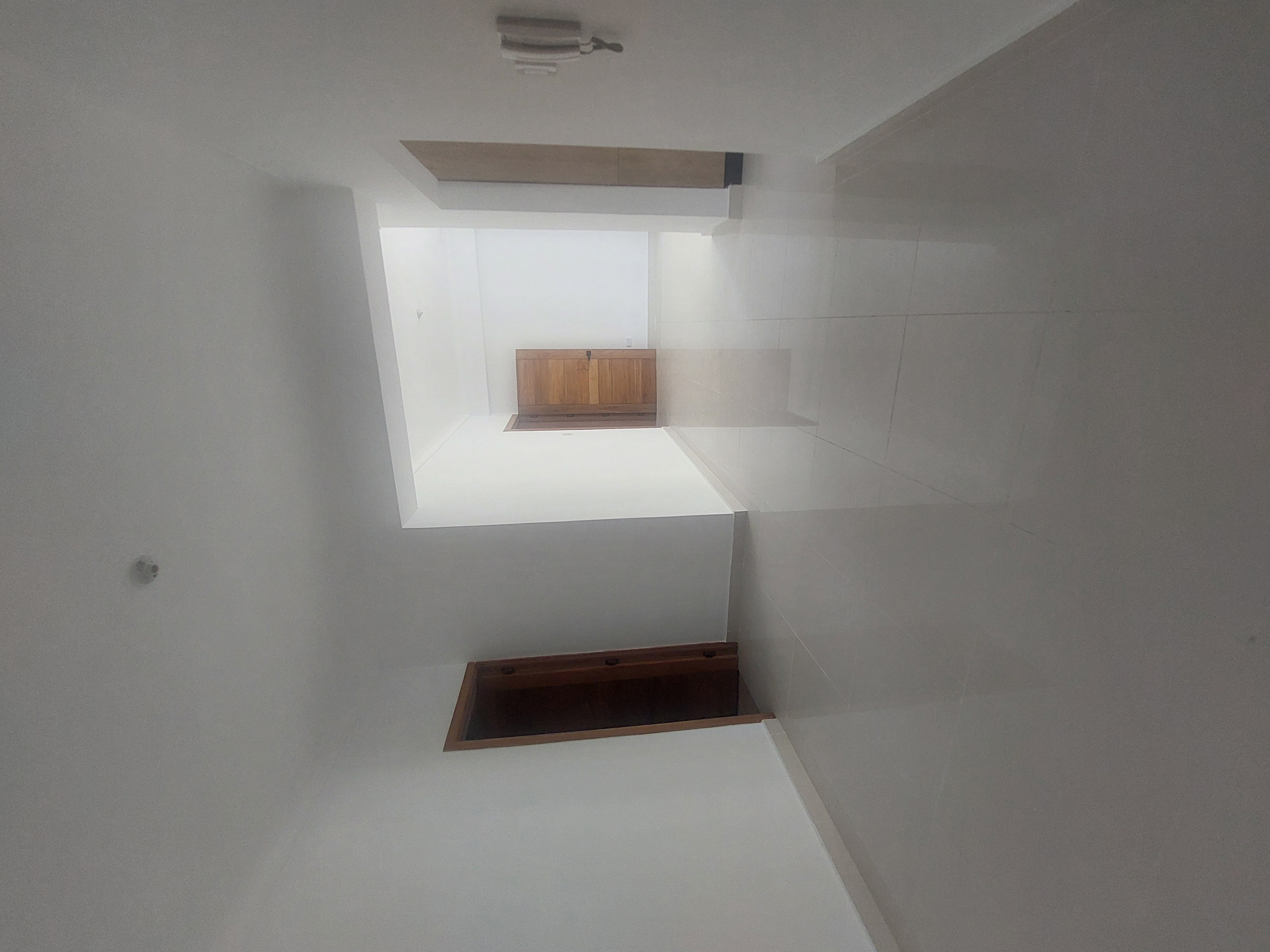 apartamentos - Amplio apartamento en torre nueva de Mirador Norte  8