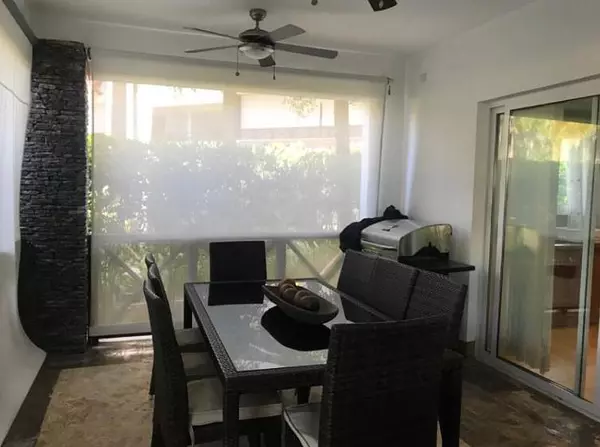 apartamentos - Balcónes Del Atlántico VENDO en Terrenas, Samana, R.D. 8