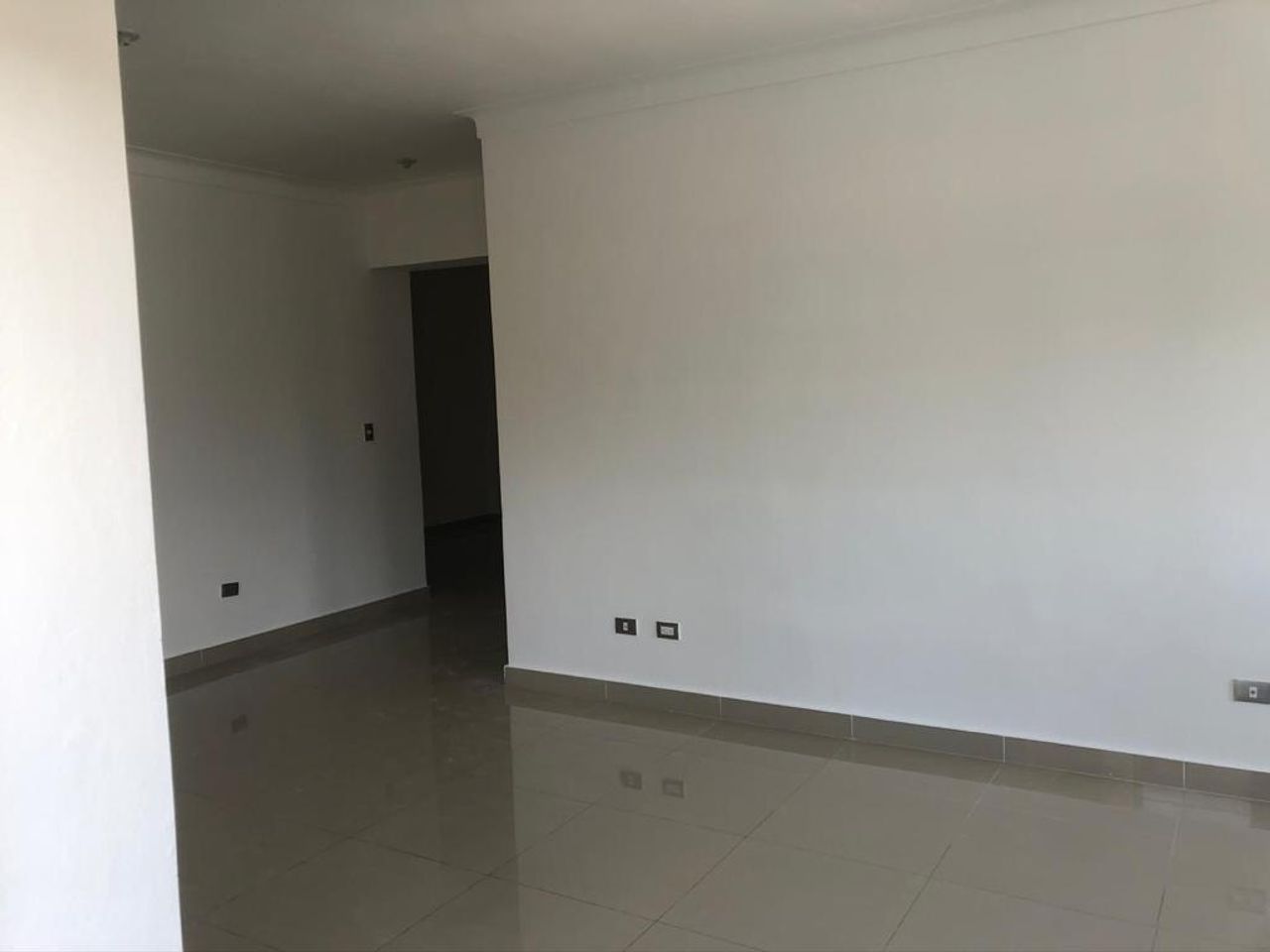 apartamentos - Apartamento En El Millón en Alquiler 4