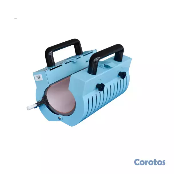 otros electronicos - Máquina de sublimación para termos Craft Pro Large 1