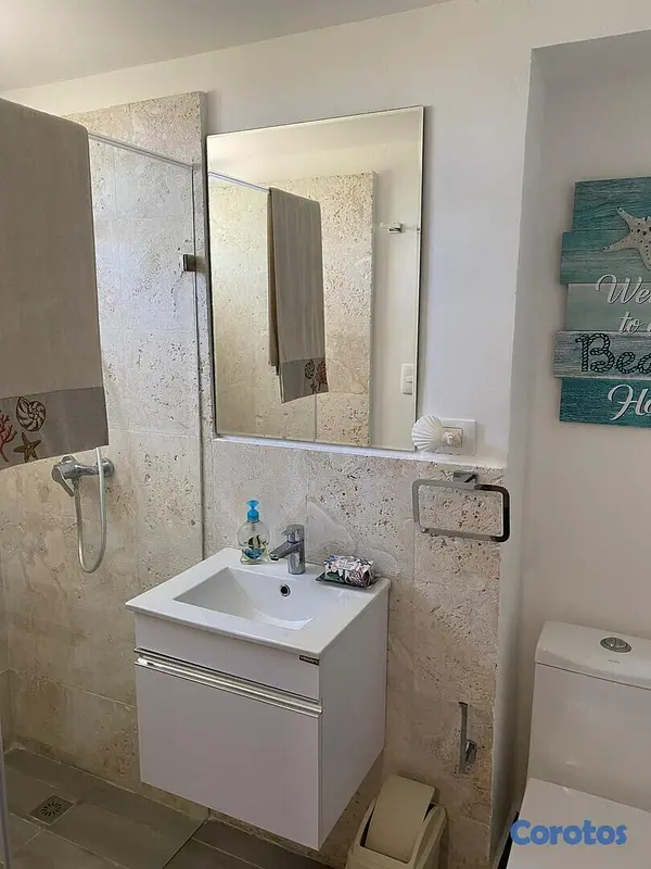 apartamentos - ¡Oportunidad única!  6