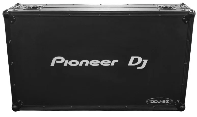 instrumentos musicales - Controladora Platos DJ Mixer Galaxapple Consola note cargsmart jordaledatopdron 9